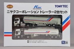 TOMY323587.jpg