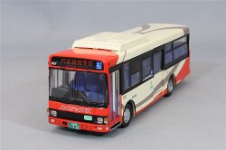 TOMY334620.jpg
