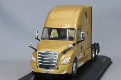 TR189.jpg