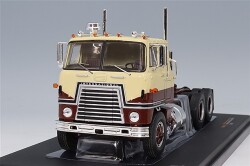 TR201.jpg
