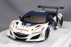 TS0556.jpg