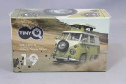 TinyQ-19c.jpg