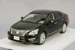 W223.jpg