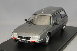 WB124067.jpg
