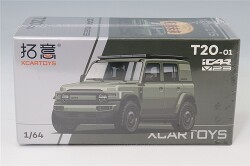 XCAR-T20-01.jpg
