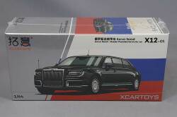 XCAR-X12-1.jpg