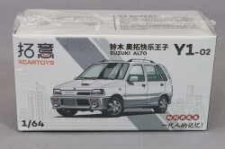 XCAR-Y1-02.jpg