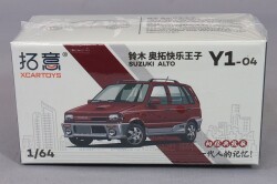 XCAR-Y1-04.jpg