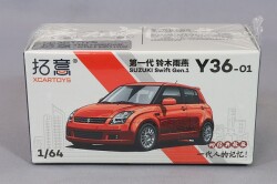 XCAR-Y36-01.jpg