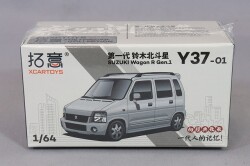 XCAR-Y37-01.jpg