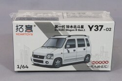 XCAR-Y37-02.jpg