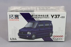 XCAR-Y37-03.jpg