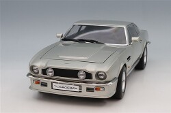 XGM8260714S.jpg