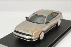 hpi8179.jpg