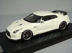 hpi8438_W.jpg