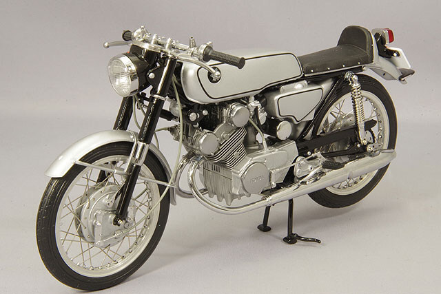 1/10 ホンダCR93 street エブロ エブロ 1/10 ホンダ CR93 ストリート ブラック