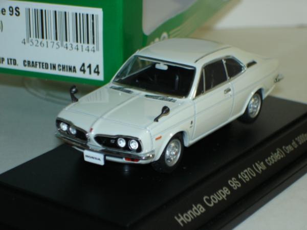 EBBRO エブロ ホンダ オデッセイ 白 1/43 新品未開封 激レア EBBRO エブロ ホンダ オデッセイ 白 1/43 新品未開封 激レア