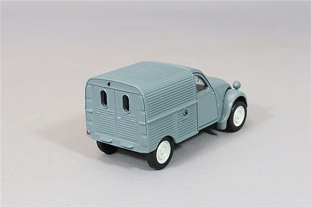ノレブ 1/18 シトロエン BX スポーツ 1985 グレー NOREV CITROEN