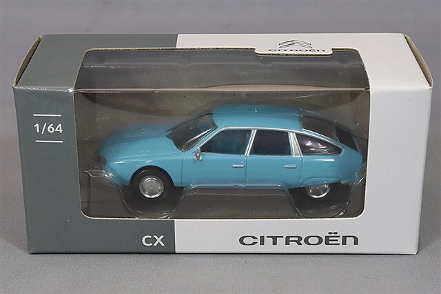 801-559 ノレブ 1/64 シトロエン SM 1972 Amazon | ノレブ 1/64 シトロエン CITROEN SM 1972 J04-R-251