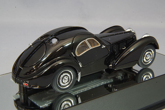 DIECOCK DA-V3000STR ブラックアルマイトEdition 貴重 DIECOCK / ベルテックインターナショナル DA-V3000CX のパーツ
