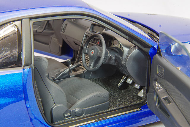 藍都ページ 15-17 Nissan Murano BEM420-300 B2 Computer Brain Engine