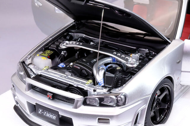 オートモビル　イヤー 897210-0510 (107492-1046; 866S950765; 107049-2061) Used Old