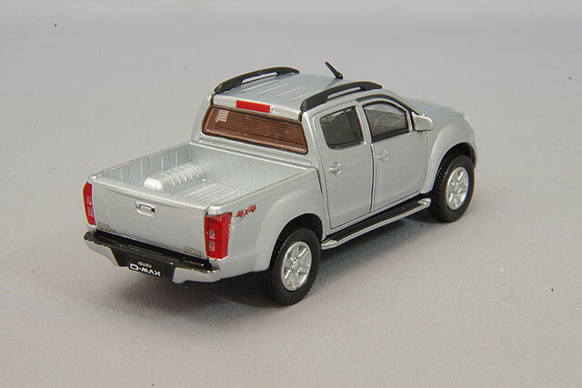 ☆Dol ページです☆ コナミデジタルエンタテインメント 【予約】遊戯王OCG デュエル