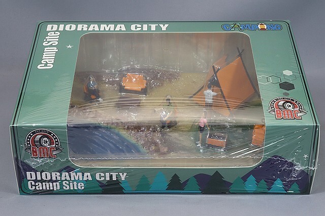 ハセガワ 1/72 ジオラマ DIORAMA モンテ·カッシーノ ハセガワ 1/72 ジオラマ DIORAMA モンテ·カッシーノ