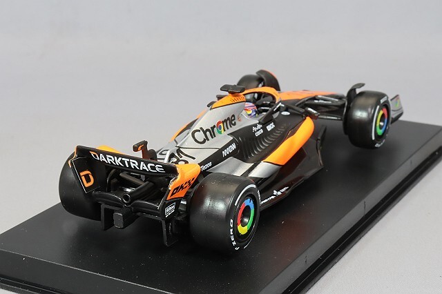 ブラーゴ f1 burago McLaren マクラーレン　2台セット 71X0OduoR8L._UF894,1000_QL80_.jpg