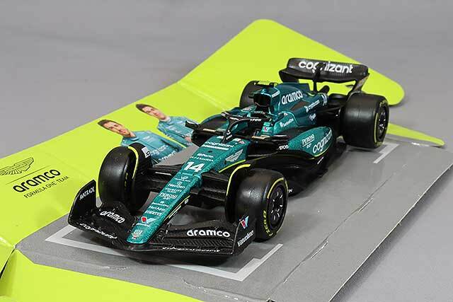 専用】 直接的 F1 2023 アストンマーティン AMR アンブレラ 傘 アロンソ
