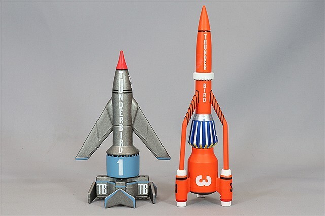 絶版新品希少　Corgi/コーギー1/72 A-10サンダーボルトAA38005 絶版新品希少 Corgi/コーギー1/72 A-10サンダーボルトAA38005