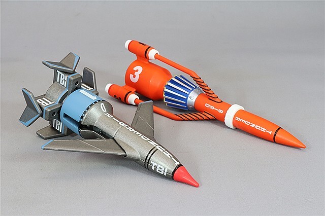 絶版新品希少　Corgi/コーギー1/72 A-10サンダーボルトAA38005 絶版新品希少 Corgi/コーギー1/72 A-10サンダーボルトAA38005