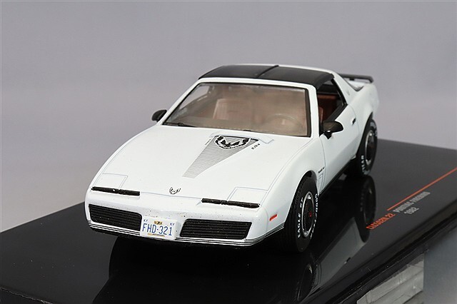 デイガファイアーバード　リペア　殿堂対応　パーツ付き デイガファイアーバード リペア おまけ付き デイガファイヤーバード