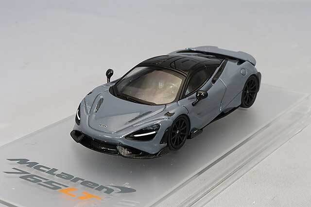 mm様グレー一枚 ユーティリティー ツルヤゴルフ アクセル ZX MM ユーティリティ