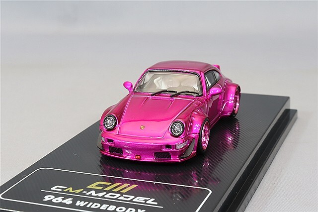 inno64 イノモデルAuto Salon diorama ポルシェ911 inno64 イノモデルAuto Salon diorama ポルシェ911 inno64 イノモデル