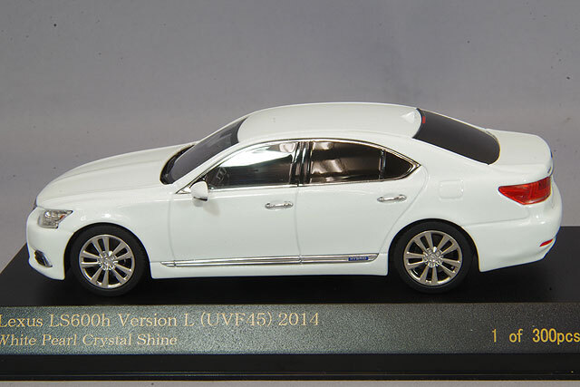 京商 LS600hL 1/43 美品 綺麗！ 51IMt7RAV8L.jpg_BO30,255,255,