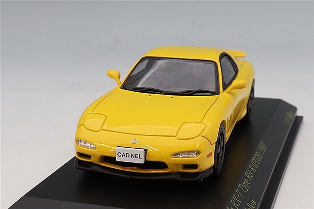 激レア】マツダ FC3S RX-7 純正 スピーカー パネル 2026年最新】FC3S用