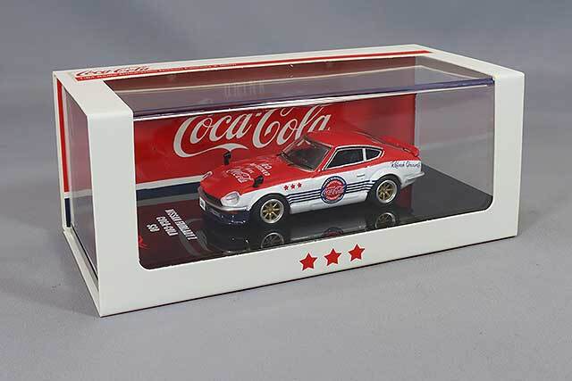 【希少 限定モデル】Coca Cola ペダルエアプレーン シルバー メタル製 希少 限定モデル】Coca Cola ペダルエアプレーン シルバー