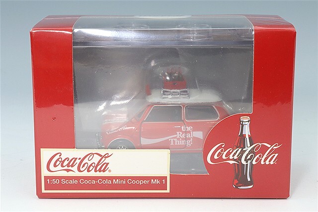 にこちゃん専用　ヴィンテージ (1991) コカコーラ ミニクーラー ラジオ 追跡有、送料無料】コカ・コーラ ミニ冷蔵庫 28カン容量