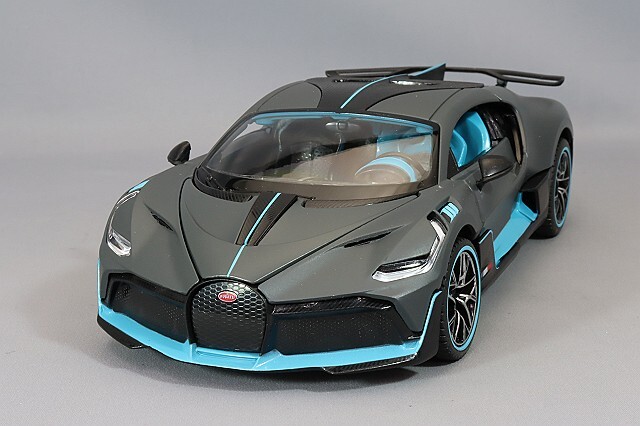 ブガッティ ブガッティ幻の4ドアセダン「EB112」、その数奇な運命とは