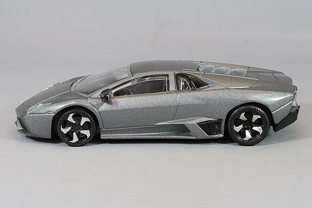 1/43 MRコレクション ランボルギーニ レヴェントン Amazon | MRコレクション ランボルギーニ レヴェントン 1/43