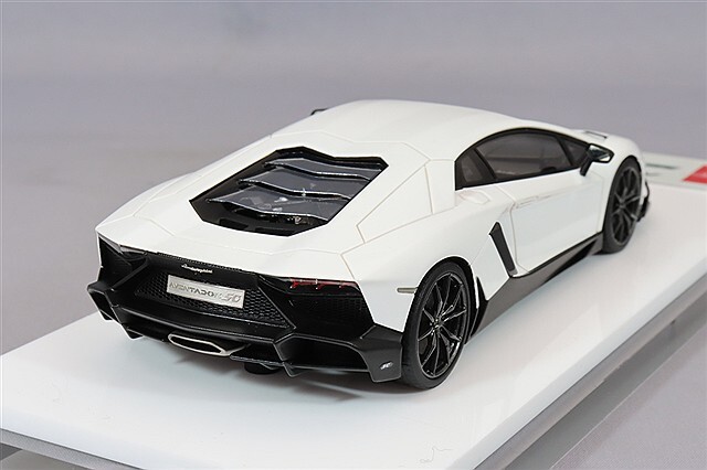 Lamborghini Aventador 限定 アイドロン em285i Lamborghini Aventador 限定 アイドロン em285i アイドロン EM513H