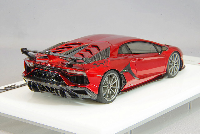 アイドロン 1/43 ランボルギーニ アヴェンタドール SVJ トラペジウム em438m-2.jpg?t=20250529201753