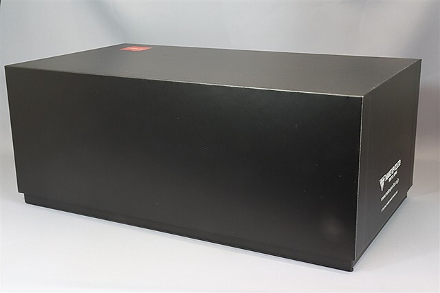 アイドロン 1/18 トムス GR86 ワイドボディ 2022 クリスタルホワイトパール