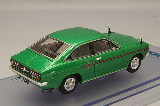 4035 ソビエト連邦　1977年 ヘビ シリーズ　5種　凹版 イギリス 1958 エリザベス2世 1ソブリン 金貨 PCGS MS65 聖