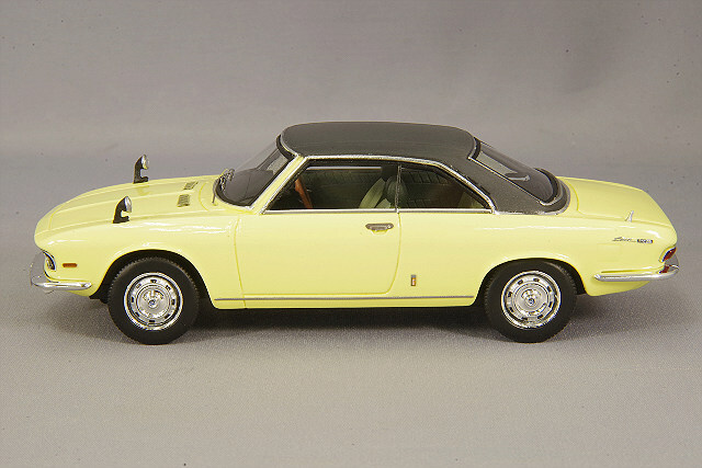 【新品】TOMICALIMITEDVINTAGE マツダルーチェロータリークーペ 昭和の名車 28】マツダ ルーチェ ロータリークーペ(昭和44年
