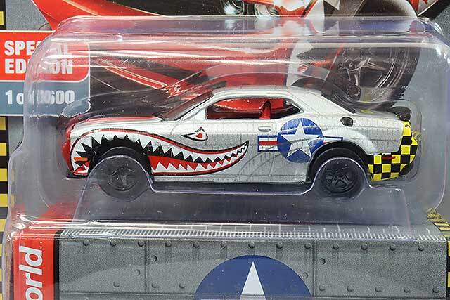 アーテル　オートワールド　グリーンライト　アメリカンマッスルなど14台セット売り アーテル オートワールド グリーンライト アメリカンマッスル