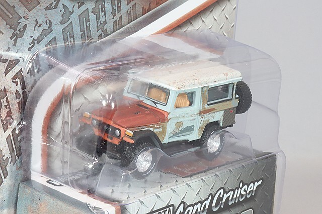 ジョニーライトニング チェロキー シェビーバン オフロード ランクル　トミカ ジョニーライトニング チェロキー シェビーバン オフロード ランクル