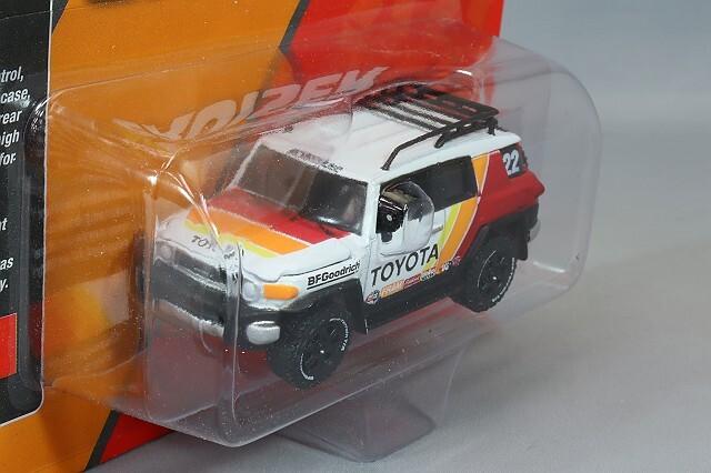 【限定品】 ジョンフォース　GTX ドラッグレース ファニーカー　action 71cNgA6mNJL._UF350,350_QL50_.jpg