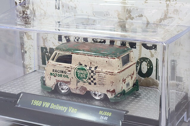 M21960 フォルクスワーゲン・デリバリー・バン 楽天市場】1／24 フォルクスワーゲン タイプ2 デリバリーバンの通販